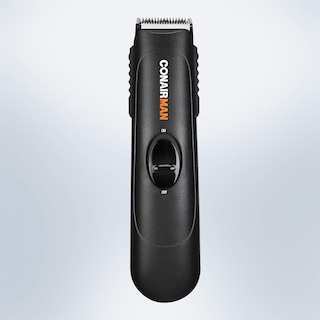 Foto 5 | Foto 5 | Recortador De Barba Conairman Para Hombre Con Recortador De Nariz Y Orejas Kit De 3 Piezas - Venta Internacional.