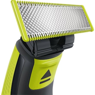 Foto 5 | Foto 5 | Cuchilla De Repuesto Philips Oneblade Qp220/50 - Venta Internacional.