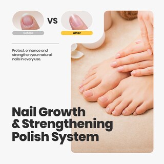 Foto 3 | Foto 3 | Set De Esmaltes De Uñas Beetles Pink Jelly Nude Pink 5 Colores - Venta Internacional.