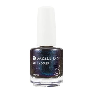 Foto 1 | Foto 1 | Esmalte De Uñas Dazzle Dry Blue Blood 15 Ml - Venta Internacional.