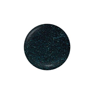 Foto 2 | Foto 2 | Esmalte De Uñas Dazzle Dry Blue Blood 15 Ml - Venta Internacional.