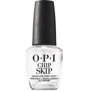 Foto 1 | Foto 1 | Esmalte De Uñas Opi Chip Skip Manicure Prep Coat 15 Ml - Venta Internacional.