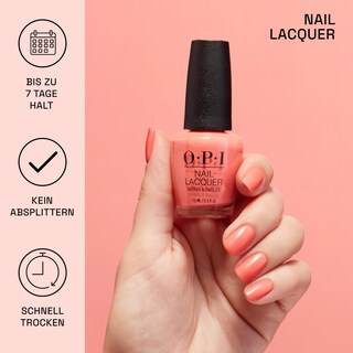 Foto 2 | Foto 2 | Esmalte De Uñas Opi Chip Skip Manicure Prep Coat 15 Ml - Venta Internacional.
