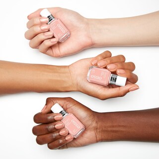 Foto 4 | Foto 4 | Esmalte De Uñas Essie Nail Art Studio Jelly Gloss Boho Rodeo - Venta Internacional.