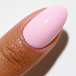 Foto 2 | Foto 2 | Set De Esmaltes En Gel Dnd Dc Free Spirit Lovers And Friends 15 Ml - Venta Internacional.