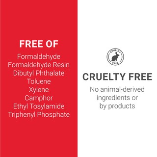 Foto 6 | Foto 6 | Set De Esmaltes En Gel Daisy Dnd Deep Nude Collection 307 Cinnamon - Venta Internacional.