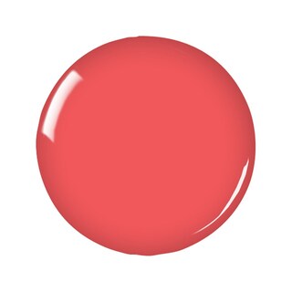 Foto 6 | Foto 6 | Esmalte De Uñas Zoya Elodie 15 Ml (paquete De 1) - Venta Internacional.