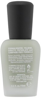 Foto 2 | Foto 2 | Esmalte De Uñas Zoya Sage 15 Ml (paquete De 2) - Venta Internacional.