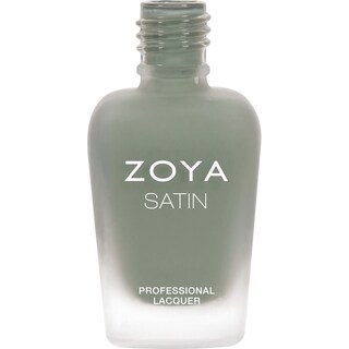 Foto 3 | Foto 3 | Esmalte De Uñas Zoya Sage 15 Ml (paquete De 2) - Venta Internacional.