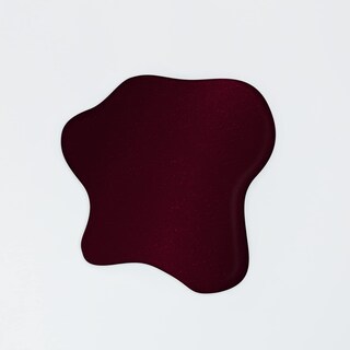 Foto 2 | Foto 2 | Kit De Cuidado De Uñas Dazzle Dry Mini Sistema De 4 Pasos Merlot 5 Manicures - Venta Internacional.