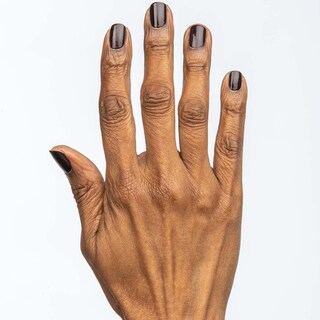 Foto 3 | Foto 3 | Kit De Cuidado De Uñas Dazzle Dry Mini Sistema De 4 Pasos Merlot 5 Manicures - Venta Internacional.