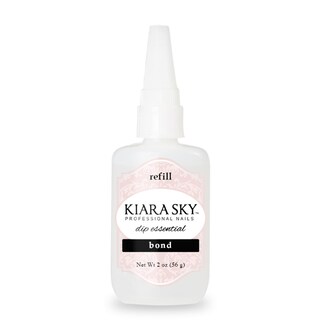Foto 1 | Foto 1 | Líquido Para Uñas Dip Manicure Essentials Kiara Sky 60 Ml Step #1 - Venta Internacional.