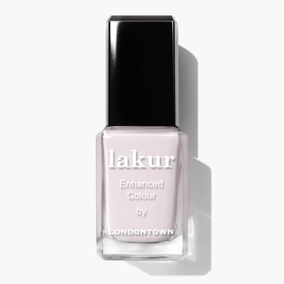 Foto 1 | Foto 1 | Esmalte De Uñas Londontown Lakur Ski Bunny Glossy Pink 12ml - Venta Internacional.