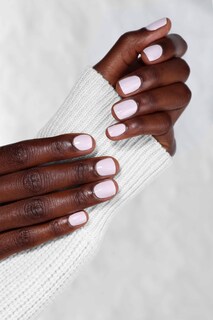 Foto 2 | Foto 2 | Esmalte De Uñas Londontown Lakur Ski Bunny Glossy Pink 12ml - Venta Internacional.