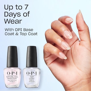 Foto 6 | Foto 6 | Esmalte De Uñas Opi Nail Lacquer Grape Escape Sheer Pastel Purple - Venta Internacional.