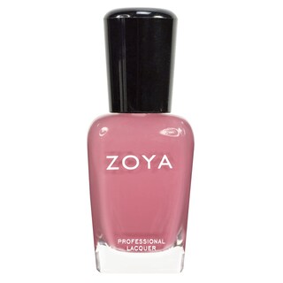 Foto 1 | Foto 1 | Esmalte De Uñas Zoya Zanna 15 Ml 0 5 Oz Big 10 Free Color Transpirable - Venta Internacional.