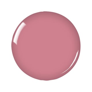 Foto 3 | Foto 3 | Esmalte De Uñas Zoya Zanna 15 Ml 0 5 Oz Big 10 Free Color Transpirable - Venta Internacional.