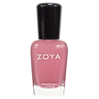 Foto 4 | Foto 4 | Esmalte De Uñas Zoya Zanna 15 Ml 0 5 Oz Big 10 Free Color Transpirable - Venta Internacional.