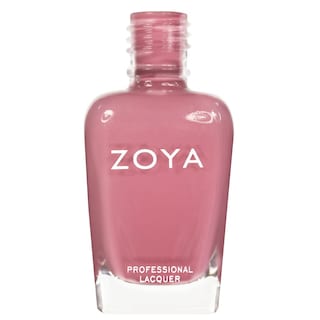 Foto 5 | Foto 5 | Esmalte De Uñas Zoya Zanna 15 Ml 0 5 Oz Big 10 Free Color Transpirable - Venta Internacional.