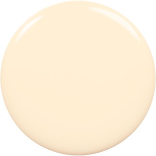 Foto 2 | Foto 2 | Esmalte De Uñas Essie Longwear Sunset Soiree Collection 13 5 Ml - Venta Internacional.
