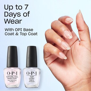 Foto 6 | Foto 6 | Esmalte De Uñas Opi Nail Lacquer Left Your Texts On Red Sheer - Venta Internacional.