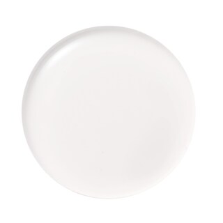 Foto 3 | Foto 3 | Esmalte De Uñas Sally Hansen Miracle Gel Super Shiny Shield - Venta Internacional.