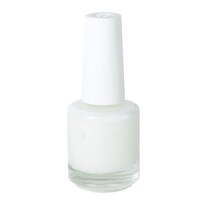 Ridge Filler Dazzle Dry Bare Transform 15 Ml - Venta Internacional.