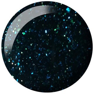 Foto 2 | Foto 2 | Set De Esmaltes En Gel Daisy Dnd Blue Collection Iceland 15 Ml - Venta Internacional.