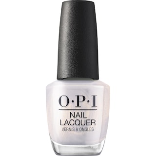 Foto 1 | Foto 1 | Esmalte De Uñas Opi Nail Lacquer Welcome To Your Whirl Lavender - Venta Internacional.