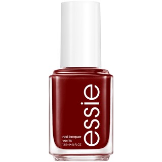 Foto 1 | Foto 1 | Esmalte De Uñas Essie Boho Rodeo 13 Ml Calidad Salón Color Marrón Vegano - Venta Internacional.