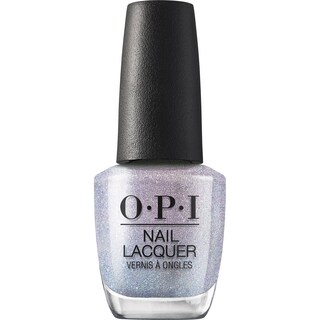 Foto 1 | Foto 1 | Esmalte De Uñas Opi Estuche De Esmalte De Uñas Glamnesia Sheer Silver - Venta Internacional.