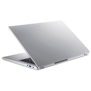 Foto 6 | Foto 6 | Ordenador Portátil Acer Aspire Go 15 Ag1531p352u 15 6 Pulgadas Fhd Intel I3 - Venta Internacional.
