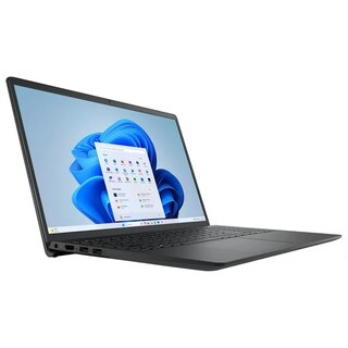 Foto 1 | Foto 1 | Dell Inspiron 15 Touch I5-13gen (8/512gb) Ssd Win 11 Negro