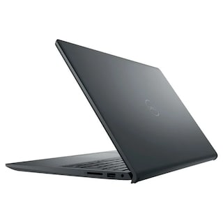 Foto 2 | Foto 2 | Dell Inspiron 15 Touch I5-13gen (8/512gb) Ssd Win 11 Negro