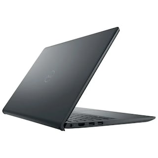 Foto 3 | Foto 3 | Dell Inspiron 15 Touch I5-13gen (8/512gb) Ssd Win 11 Negro