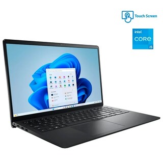 Foto 4 | Foto 4 | Dell Inspiron 15 Touch I5-13gen (8/512gb) Ssd Win 11 Negro