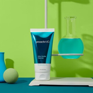 Foto 2 | Foto 2 | Limpiador Facial Proactivmd Ultra Suave Té Verde 180 Ml - Venta Internacional.