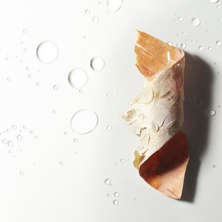 Foto 2 | Foto 2 | Limpiador Facial Olay Gentle Foaming Con Agua De Abedul 473 Ml Sin Fragancia - Venta Internacional.