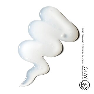 Foto 3 | Foto 3 | Limpiador Facial Olay Gentle Foaming Con Agua De Abedul 473 Ml Sin Fragancia - Venta Internacional.