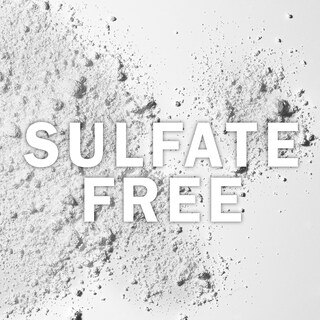 Foto 4 | Foto 4 | Limpiador Facial Olay Gentle Foaming Con Agua De Abedul 473 Ml Sin Fragancia - Venta Internacional.