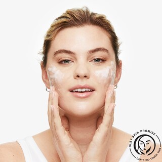 Foto 5 | Foto 5 | Limpiador Facial Olay Gentle Foaming Con Agua De Abedul 473 Ml Sin Fragancia - Venta Internacional.