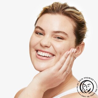 Foto 6 | Foto 6 | Limpiador Facial Olay Gentle Foaming Con Agua De Abedul 473 Ml Sin Fragancia - Venta Internacional.