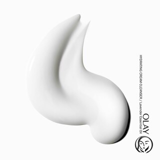 Foto 2 | Foto 2 | Crema Hidratante Face Wash Olay Con Aceite Esencial De Lavanda 500 Ml - Venta Internacional.