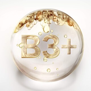 Foto 4 | Foto 4 | Crema Hidratante Face Wash Olay Con Aceite Esencial De Lavanda 500 Ml - Venta Internacional.
