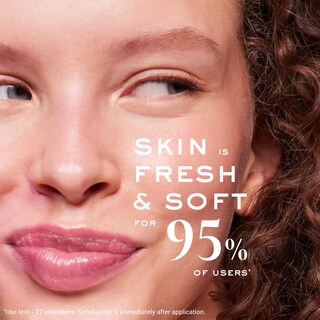 Foto 3 | Foto 3 | Espuma Limpiadora Nuxe Very Rose Light Con Glicerina 150 Ml - Venta Internacional.