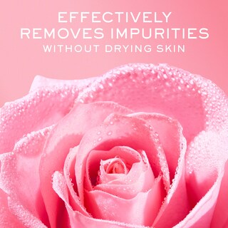 Foto 5 | Foto 5 | Espuma Limpiadora Nuxe Very Rose Light Con Glicerina 150 Ml - Venta Internacional.