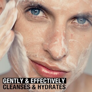 Foto 5 | Foto 5 | Gel Limpiador Facial Neutrogena Hydro Boost 180 Ml Paquete De 3 - Venta Internacional.