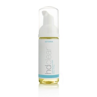 Foto 1 | Foto 1 | Limpiador Facial Doterra Hd Clear Foaming 50 Ml - Venta Internacional.