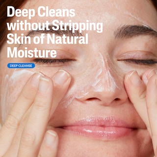 Foto 4 | Foto 4 | Limpiador Facial Cetaphil Daily Para Piel Sensible 240 Ml X3 - Venta Internacional.