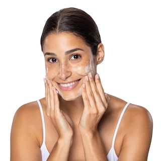 Foto 6 | Foto 6 | Gel Purificador Y Equilibrante Para La Piel Cleanser Neutrogena 185 Ml 2% Pha - Venta Internacional.